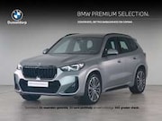 BMW X1 - xDrive30e SoH 98%