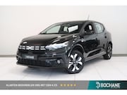 Dacia Sandero - 1.0 TCe 90 Expression | Camera | Stoelverwarming | AppelCarp