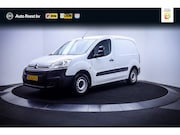 Citroën Berlingo - 1.6 HDI 75 Comfort 1e EIG! AIRCO | CRUISE | BLUETOOTH
