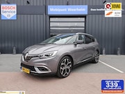 Renault Grand Scénic - 1.3 TCe Intens 7p. Automaat