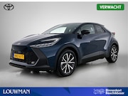 Toyota C-HR - 2.0 Plug-in Hybrid 220 First Edition | BTW Voertuig | 360 ca