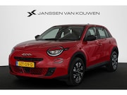 Fiat 600 - 1.2 Hybrid Urban