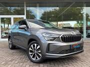 Skoda Kodiaq - 1.5 TSI mHEV 150pk DSG-7 Business Edition|7zits|Trekhaak|Pan