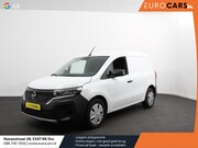 Nissan Townstar - Acenta L1 45 kWh Automaat Airco Cruise control bluetooth Rad