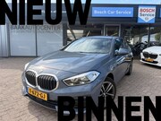 BMW 1-serie - 118i Intro Edition | Stoel & Stuurverwarming | PDC