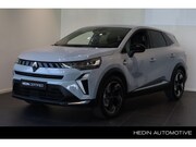 Renault Symbioz - 1.6 E-Tech full hybrid 145 techno