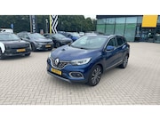 Renault Kadjar - 1.3 TCe Zen | Automaat | Trekhaak