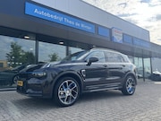Lynk & Co 01 - 1.5 | Pano | Memory | Ad. Cruise | DAB | 360° Camera | Infin
