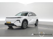 Geely Starray EM-i - 1.5 Max | 18.4 kWh Batterij | 83km WLTP | Stoel- stuurverw.