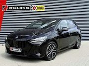 BMW 2-serie - 225 Active Tourer 225e xDrive M-Sport Shadow