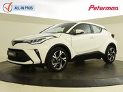 Toyota C-HR - 1.8 Hybrid Dynamic | Trekhaak | PDC | Blindspot