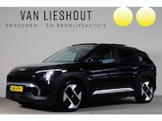 Kia EV3 - Plus Advanced 81.4 kWh - NL Auto!! Stoel+stuurverw I Harman 
