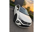 Volkswagen Taigo - 1.5 TSI R-Line Edition | Pano | Camera | Stoelverwarming |