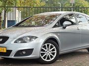 Seat Leon - 1.4 TSI Businessline High