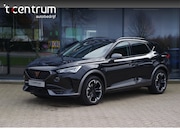 CUPRA Formentor - 1.4 e-Hybrid 204 PK Adrenaline PHEV, Adap. Cruise Control, C