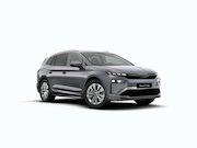 Skoda Enyaq iV - 85 Elektromotor 286 1AT Business Edition | Chrome interieur