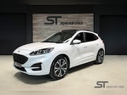 Ford Kuga - 2.5 PHEV ST-Line X|B&O|winter pack|Pano|HUP