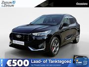 Ford Kuga - 2.5 PHEV ST-Line X | Dealer Onderhouden | Garantie tot 24-06