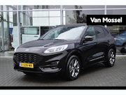 Ford Kuga - 2.5 PHEV ST-Line | Panoramadak | Elektrisch Wegklapbare Trek