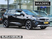 Opel Grandland - 1.2 Turbo Ultimate Automaat | Navi / Alcantara / Camera