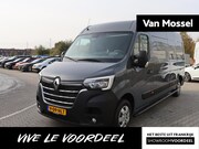 Renault Master - T35 2.3 dCi 150 PK L3H2 Energy Work Edition | Pack Driving |