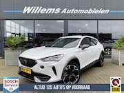CUPRA Formentor - 1.4 e-Hybrid Business 90% SOH Winterpakket, 360' Camera & Ad