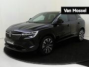 Renault Austral - 1.3 Mild Hybrid X-Tronic Techno 160PK | Google Navigatie | P