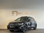 Volkswagen T-Roc - 1.5 TSI R-Line Business Pano|ACC|Lane Assist|Dodehoek|Stoelv
