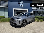 Peugeot 3008 - 1.6 plug-in Hybrid 195 Allure l Nieuwe auto l Trekhaak l 360