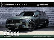 Volvo XC90 - 2.0 T8 Plug-in hybrid AWD Ultra Dark Exec. Ed. | Heico Body 