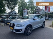 Audi Q5 - 3.0 TDI V6 QUATTRO AUT. / BANG&OLUFSEN / KEYLESS / NAVI / 20