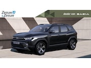Dacia Duster - Journey Hybrid 155 | Nu uit voorraad leverbaar met € 2.000, 