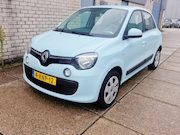 Renault Twingo - 1.0 SCe Expression Airco NAP