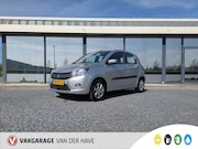 Suzuki Celerio - 1.0 Exclusive Automaat | 1e eigenaar! | Airco | Navigatie | 