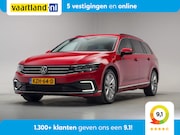 Volkswagen Passat - Variant 1.4 TSI GTE Business [ SoH 91,7% | Virtual HUD Apple