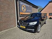 BMW 5-serie - Gran Turismo 535i High Executive (motor de
