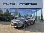 Toyota Corolla - Touring Sports 1.8 Hybrid 140 Hybrid GR-Sport