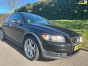Volvo C30 - 1.8 Sport - Airco - goed onderhouden - u