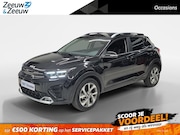 Kia Stonic - 1.0 T-GDi MHEV GT-Line | Climate Control | Cruise Control |