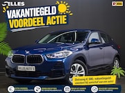 BMW X2 - xDrive25e Executive | Camera | Stoelverwarming |
