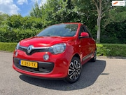 Renault Twingo - 1.0 SCe Experience / Airco / Parkeersensoren