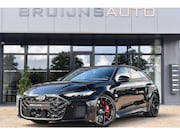Audi RS5 - A5 Avant e-hybrid |Keramisch|Sport-pakket|Massage