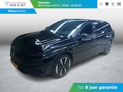 Peugeot e-308 - GT 58 kWh Massage stoelen