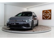 Volkswagen Golf - 2.0 TSI GTI Clubsport 301 PK | IQ | Pano | Sfeer | Harman | 