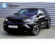 Opel Mokka - 1.2 Turbo Edition Aut. Camera Navi Acc