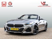 BMW Z4 - Roadster (g29) sDrive20i High Executive | M Sport | Automaat