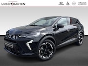 Mitsubishi Grandis - 1.8 HEV Intense+