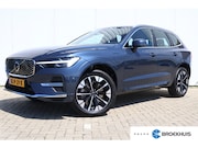 Volvo XC60 - 2.0 T6 Plug-in hybrid AWD Plus Bright €5.000, - Demo Voordee