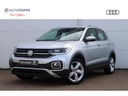 Volkswagen T-Cross - 1.0 TSI Style 116pk