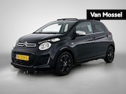 Citroën C1 - 1.0 VTi Airscape Shine | Full Options! | Climate control | N